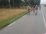DSC00038.jpg