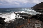 DSC_5053.jpg