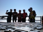 BATERIAS MONTSERRAT  12-7-2009 020.jpg
