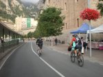 BATERIAS MONTSERRAT  12-7-2009 002.jpg