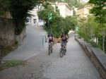 BATERIAS MONTSERRAT  12-7-2009 008.jpg