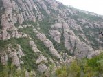 BATERIAS MONTSERRAT  12-7-2009 023.jpg