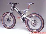 mountaincycle5qt.jpg