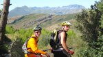 IMG_2638.JPG