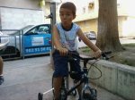 Imagen 001.jpg