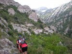 BATERIAS MONTSERRAT  12-7-2009 025.jpg