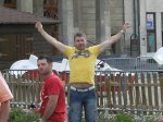 DSCF1048.jpg