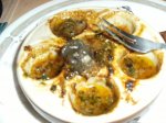 DSCF1217.jpg