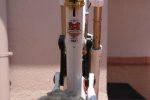 DSC01805.jpg