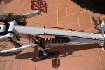 DSC01806.jpg