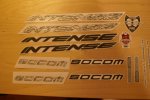 DSC01832.jpg