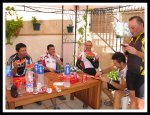 IMG_1419.jpg