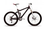 trail hunter 9.8.jpg