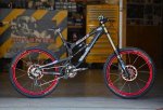 951-blk[1].jpg