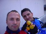 IMG_2638.JPG