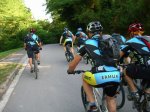 mini-IMG_0321.JPG