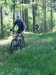 mini-IMG_0334.JPG