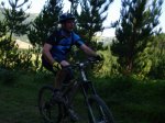 mini-IMG_0348.JPG