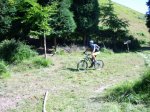 mini-IMG_0377.JPG