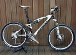 Ghost-AMR-7600w.jpg