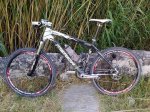 bici junio foro.JPG