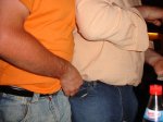 Cena3.JPG