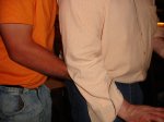 Cena4.JPG