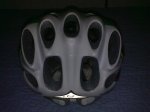casco detras.jpg