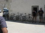 IMG_0038 - copia.JPG