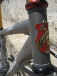 IMG_0057 - copia.JPG