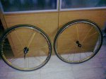 07072009034.jpg