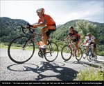 tdf09st08-hardwork[1].jpg