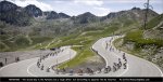 tdf09st08-turning[1].jpg