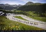 tdf09st08-pyre[1].jpg