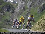 tdf09st09-descent[1].jpg