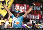 tdf09st09-victory[1].jpg