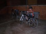 vic-sabadell 002.jpg