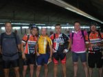vic-sabadell 003.jpg