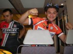 vic-sabadell 004.jpg