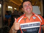 vic-sabadell 006.jpg