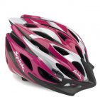casco.jpg
