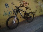 DSC03645.jpg