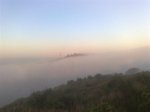 niebla1.jpg