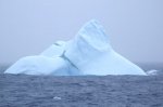 iceberg-photo[1].jpg