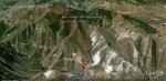Leza-helipuerto.jpg
