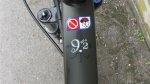 RR9219 (Medium).JPG