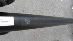 RR9223 (Medium).JPG