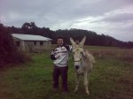18012009018.jpg