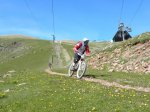 la molina 038.jpg