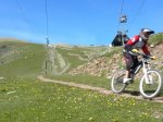 la molina 039.jpg